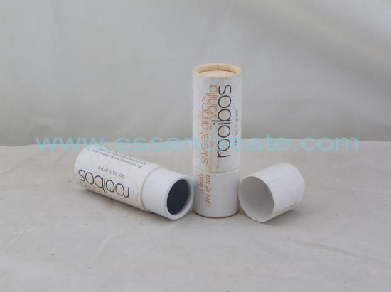 All Kinds Of Environmental Protection Paper Cans