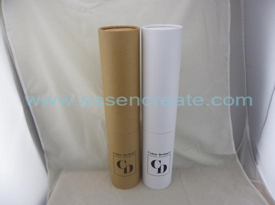 Exquisite Environmental Protection Roll-Edge Post Box