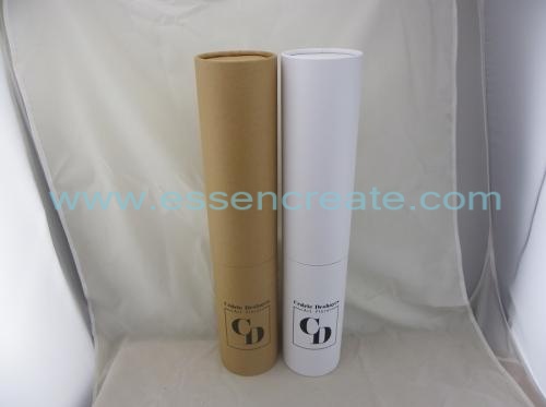 Exquisite Environmental Protection Roll-Edge Post Box
