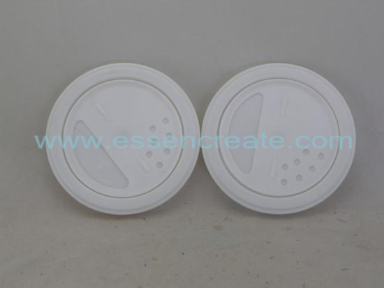 Custom Pepper Pot Cover Plug Cover Of Various Sizes