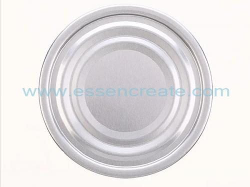 Reinforcing Rib Epoxy Phenolic Lacquer Clear Outside