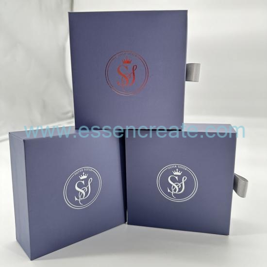  High Quality Jewelry Box Watch Box