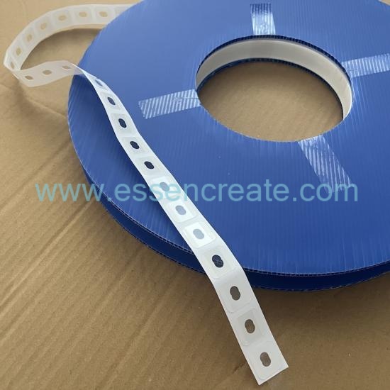 Roll Type One-way Exhaust Valves Coffee Degassing Vent Valves