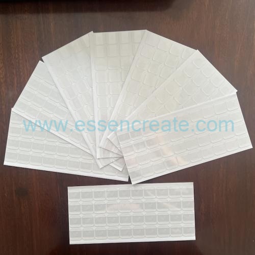 Coffee Cans Special Paste One-way Exhaust Valve Degassing Vent Valves