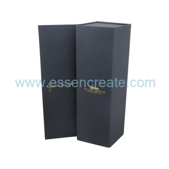 Wine Packaging Box