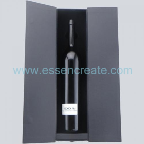 Wine Packaging Box