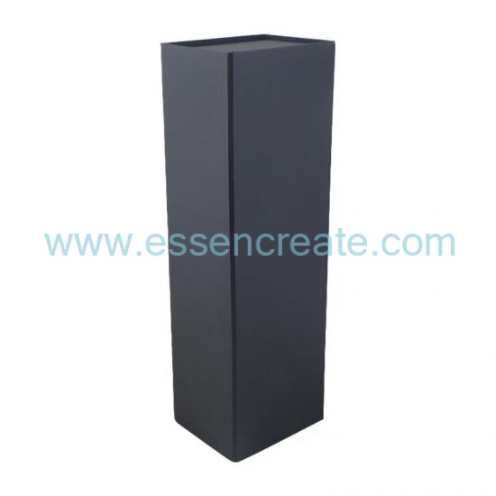 Wine Packaging Box