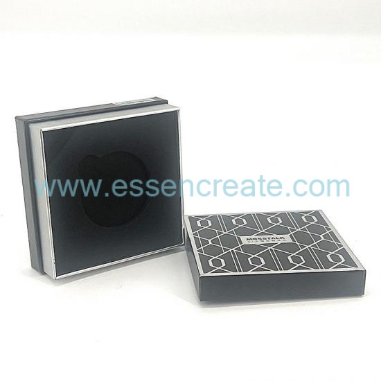 Packaging Box for High-End Smart Translation Devices