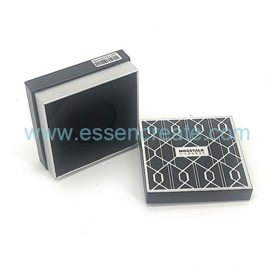 Packaging Box for High-End Smart Translation Devices