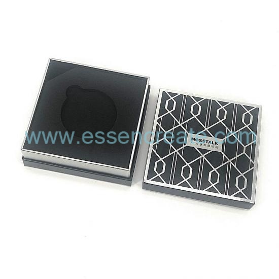 Packaging Box for High-End Smart Translation Devices