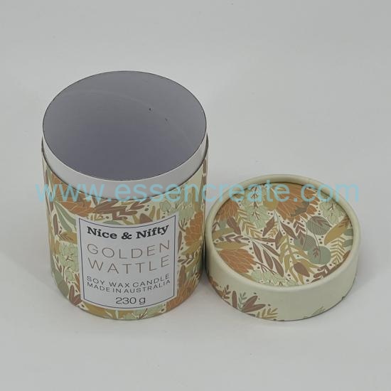 Thick Moisture-Proof Floral Tubes