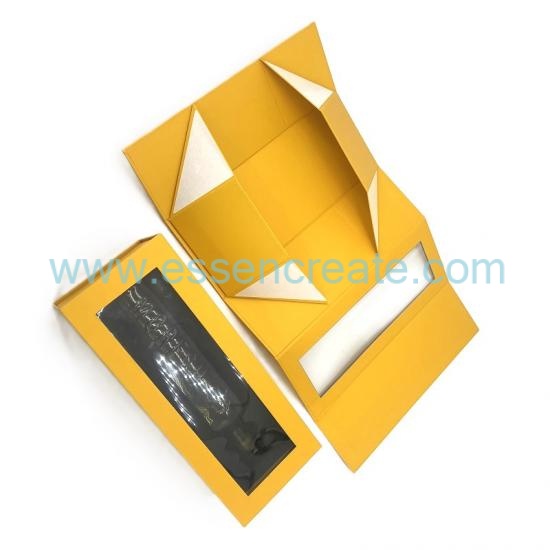 Wine Packaging Box