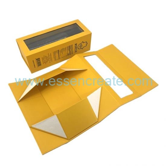 Wine Packaging Box