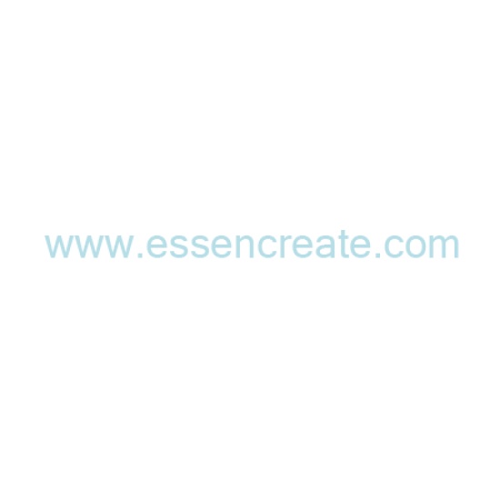 Custom Exquisite Wooden Box
