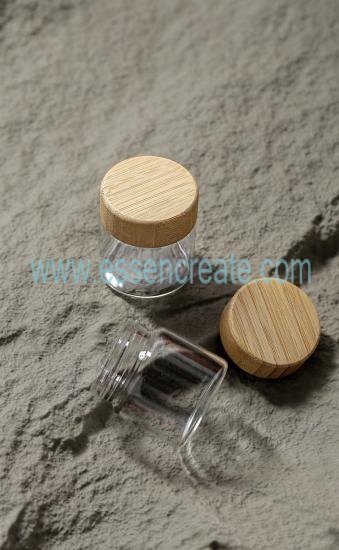 Custom Leather Tea Packaging Box