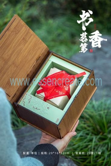 Custom Universal Tea Sealed Jar