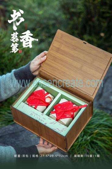 Custom Universal Tea Sealed Jar