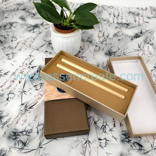 Custom ​Incense Ceremony Gift Box