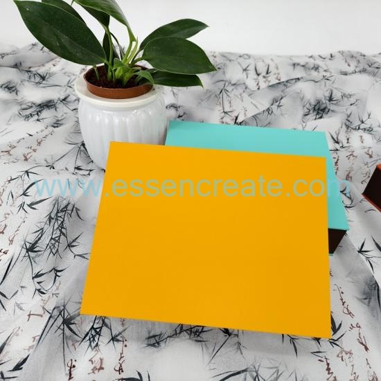 Custom Coil ​Incense Ceremony Gift Box