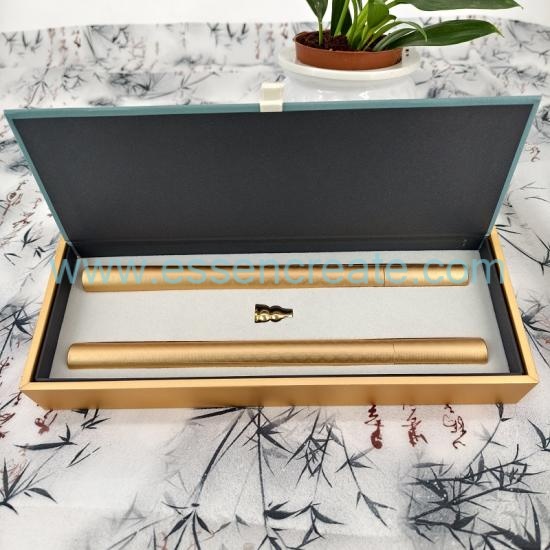 Custom ​Incense Ceremony Gift Box