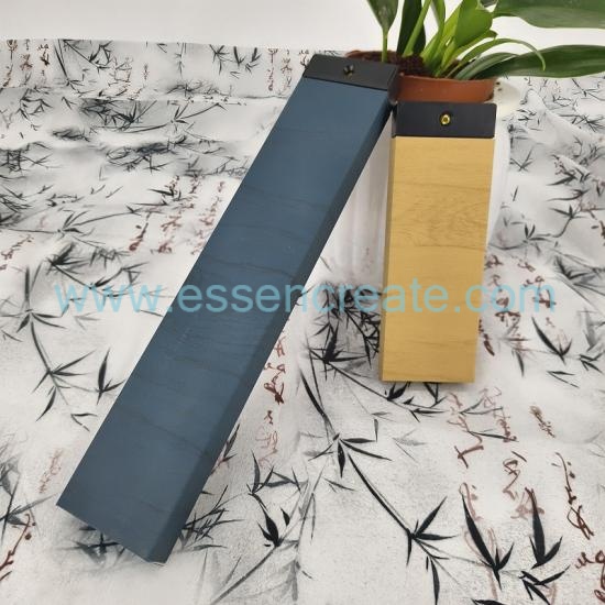 Custom ​Incense Ceremony Gift Box