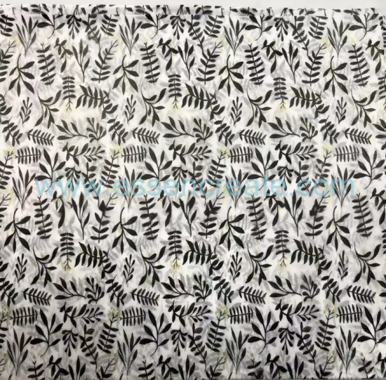Custom Printed Packaging Paper