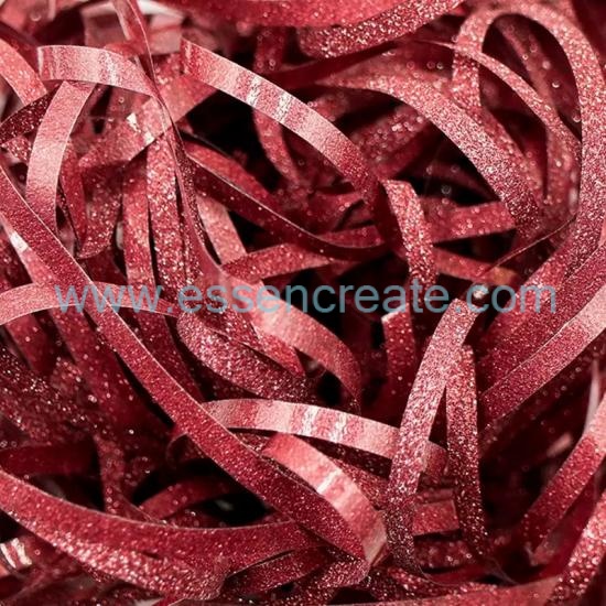 Custom Shredded Paper