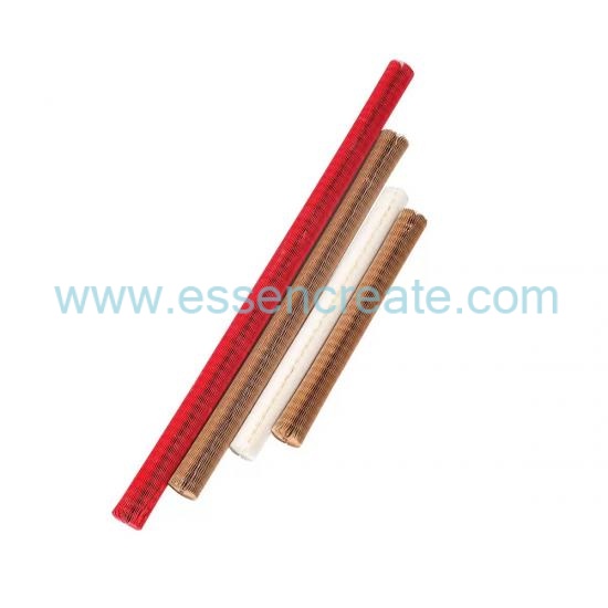 Customizable Honeycomb Packaging Paper