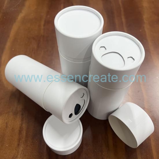 Custom Paper Tube