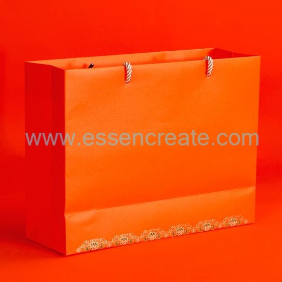 Custom Fish Maw Gift Box