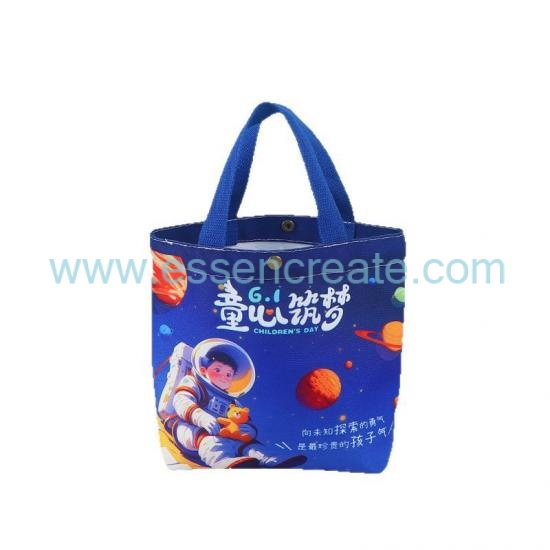 Children's Day Gift Bag