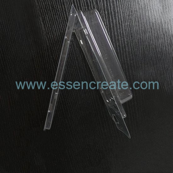 Custom Blister Plastic Box