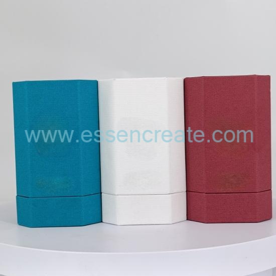 Custom Perfume Box