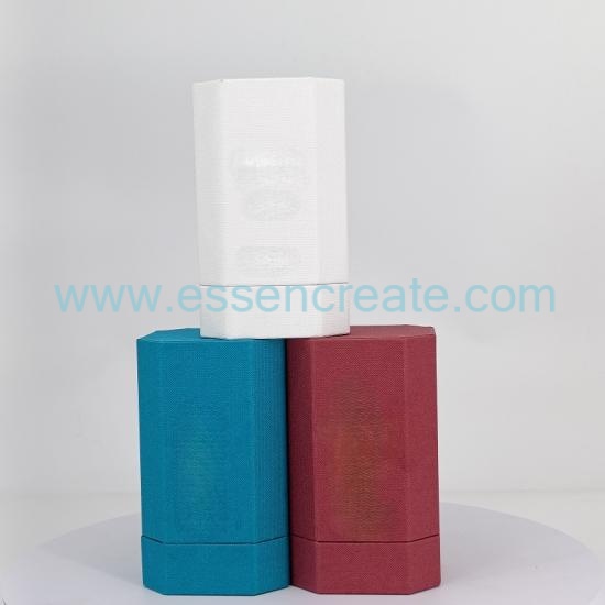 Custom Perfume Box