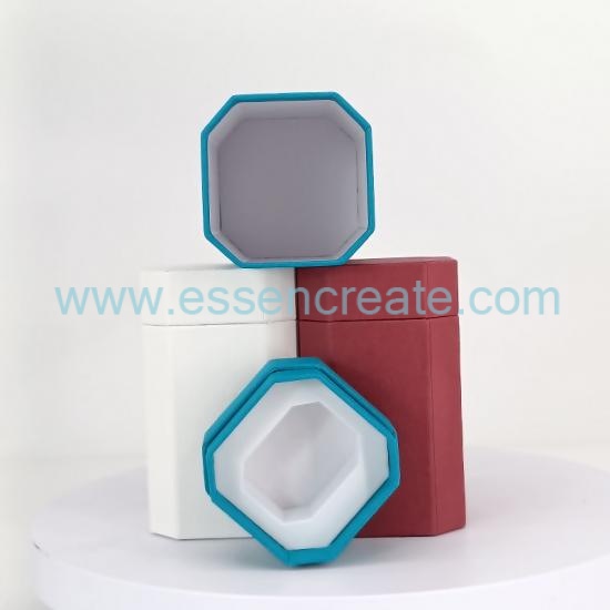 Custom Perfume Box