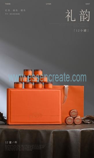 Diffuser Paper Tube,Cosmetic Gift Paper Container,Custom Print Round Paper Tube